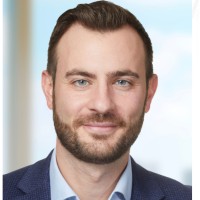 HealthCare Royalty Employee Tony Rapsomanikis's profile photo