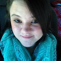 Jennifer Holden Email & Phone Number