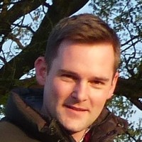 Deutsche Saatveredelung AG Employee Simon Kröger's profile photo