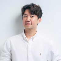 트립비토즈 Employee Nohung Kwak's profile photo