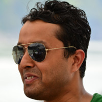 Shineroad Foods India Employee Nirmal Twining's profile photo