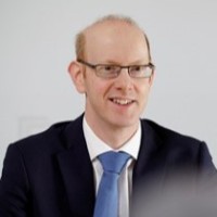 David McBain Email