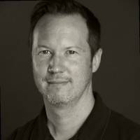 Nathan Haworth Email & Phone Number
