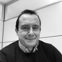 Eduard Vila Email