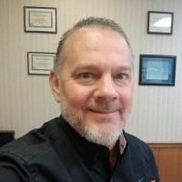 Central Network Retail Group, LLC (CNRG) Employee Steven Bresson's profile photo