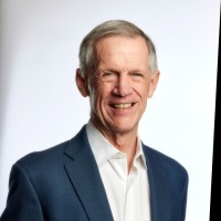 The New School's Milano School Employee David van Zandt's profile photo