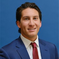 Cameron Jonsson Email & Phone Number | Exfluential CEO and ...