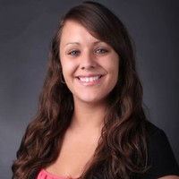 Louisiana Legislative Auditor Employee Jamie Leblanc's profile photo