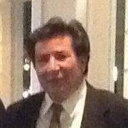 Master Plastics Employee Frank Ortiz's profile photo