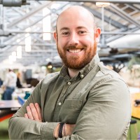 John Hannon Email & Phone Number