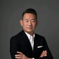 IRES Partners Employee Jonathan Fan's profile photo