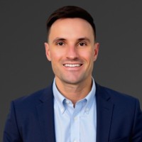 Joe Sartor Email & Phone Number