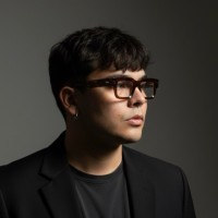 Freelancer Employee Ivan Peña's profile photo