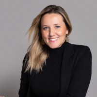 OREA Employee Senita Slipac's profile photo