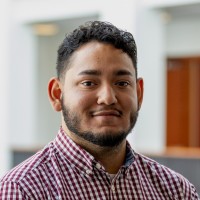 Ivan Sapien Email
