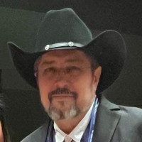 Brent Ray Email & Phone Number