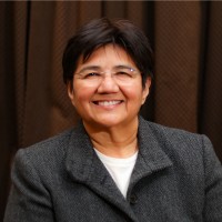 Letty Martinez Email & Phone Number