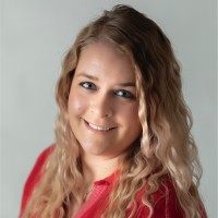 Amanda Duncan Email & Phone Number