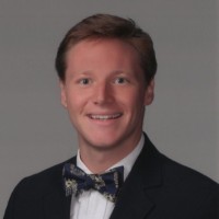 Matt Ashcraft Email & Phone Number