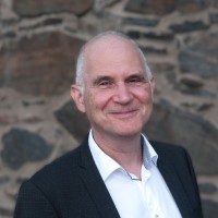 CEVT Employee Didier Schreiber's profile photo