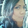 Sunpeak Construction, Inc. Employee Paola V's profile photo