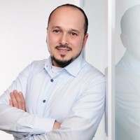 Sinan K. Email