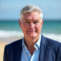 Allen Pease Email & Phone Number