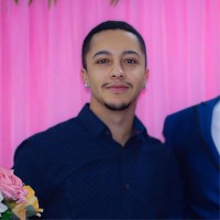 Kayque Tenorio Email