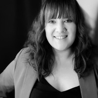 Laura Nienaber's profile photo