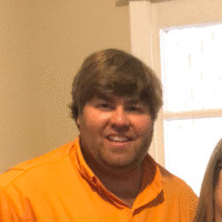 McInnis Construction, LLC Employee Junnie Ellis's profile photo