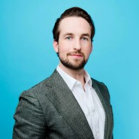 Dillon Hamer Email & Phone Number
