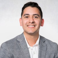 Brayan Rivera Email & Phone Number