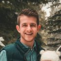 Bryson Lambert Email & Phone Number