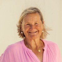 hera – right to health and development Employee Martine Vandermeulen's profile photo