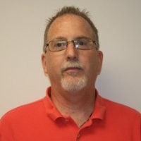 LongviewPower Employee James Snider's profile photo