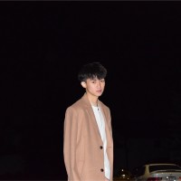 MathPro Learning Center Inc. (MathPro.ca) Employee Yuwan Nakamura's profile photo