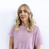 JD Sports Australia & New Zealand Employee Lynsey Rae's profile photo