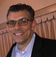 Elan Financial Services Employee Francis Scattolini's profile photo