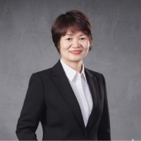 Hang Nguyenthi Email