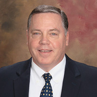 Mark Kinney Email & Phone Number