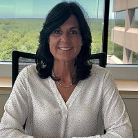 Tracy Cassalia Email & Phone Number