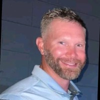 Darren Haley Email & Phone Number