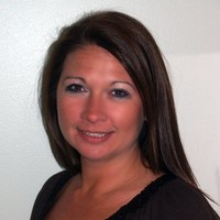 Regina Doriety Email & Phone Number