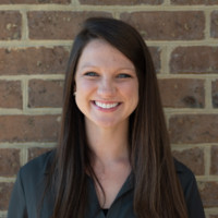 Amber Harvin Email & Phone Number