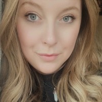 Mertrux Ltd | Mercedes-Benz Employee Chelsea Harris's profile photo