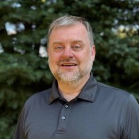 Dmitry Krasnonosenkikh Email & Phone Number