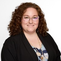 Cheyenne and Arapaho Tribes Employee Kayla Tallbear's profile photo