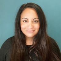 Village Of Los Lunas Employee Brittany Armijo's profile photo