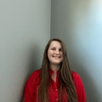 Advantage Service Company Employee Sara Richardson's profile photo