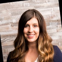 Beechtree Diagnostics Employee Lauren Carson's profile photo